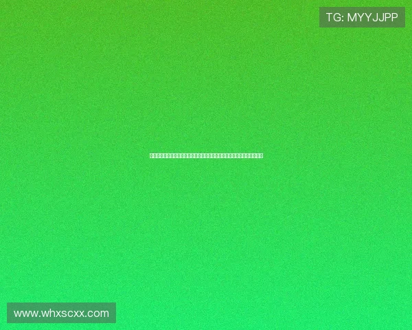 从社会与法完整视频看真实案件背后的法律与人性思考社会变迁与公平正义 从社会与法完整视频看真实案件背后的法律与人性思考社会变迁与公平正义