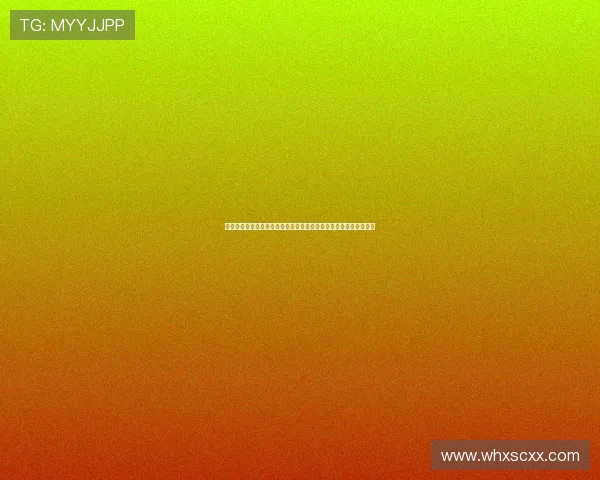 玩球直播应用最新版全面升级高清赛事直播与实时数据分析体验升级 玩球直播应用最新版全面升级高清赛事直播与实时数据分析体验升级