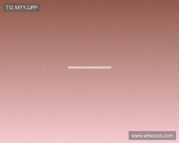 欧冠直播免费平台推荐高清流畅赛事观看全攻略指南汇总实时更新