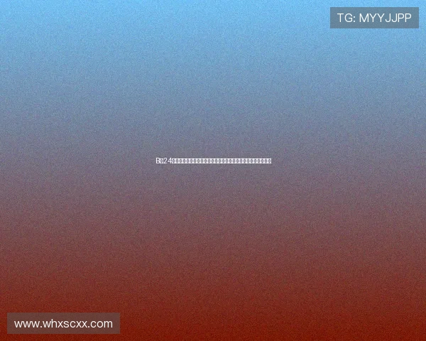 B站24小时免费直播开启,海量精彩内容随时畅享,打造全新互动体验 B站24小时免费直播开启,海量精彩内容随时畅享,打造全新互动体验