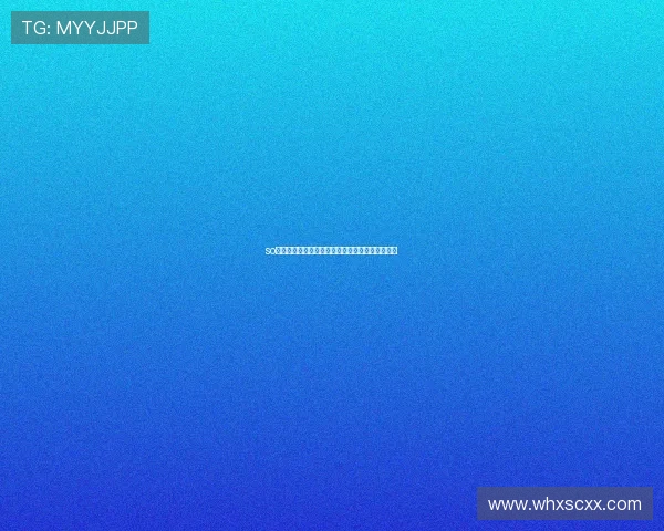 so米体育直播平台免费下载及最新功能全面解析指南 so米体育直播平台免费下载及最新功能全面解析指南