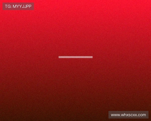 足球视频直播平台全方位解析球探网最新赛事直播及数据分析