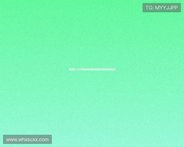 飞鱼直播nba体育无插件高清流畅在线观看赛事精彩不断实时更新 飞鱼直播nba体育无插件高清流畅在线观看赛事精彩不断实时更新